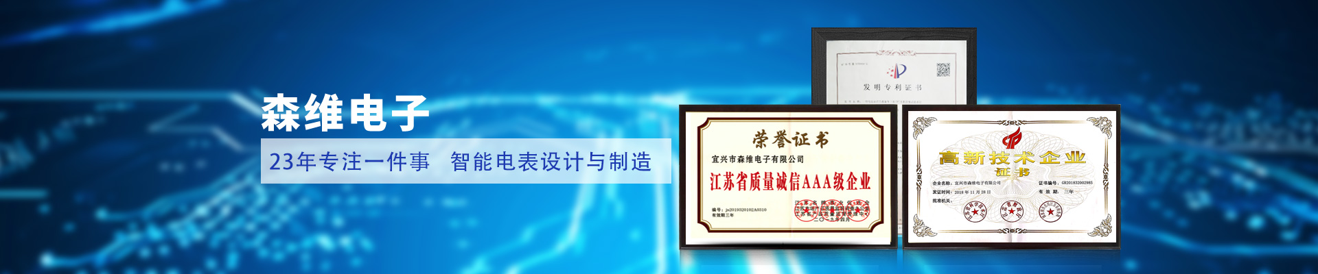 草莓视频网站電子-21年專注一件事，智能電表設計與製造