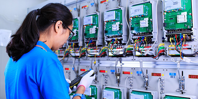 草莓视频网站電子-企業宗旨