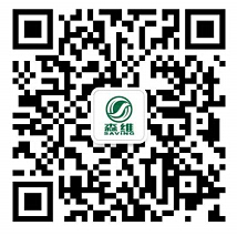草莓视频网站電子-二（èr）維碼