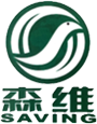 江蘇草莓视频网站電（diàn）子有限公司