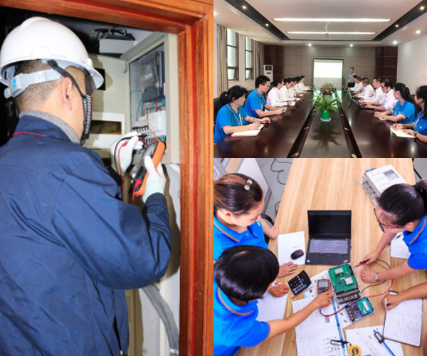 森(sēn)維電子 草莓视频网站電子