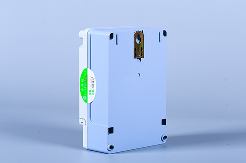 單相預付費電能表 單相(xiàng)預付(fù)費電能表