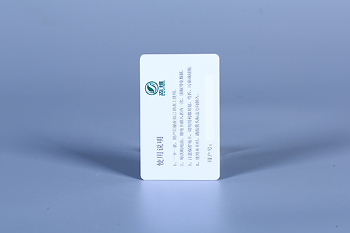 單相預付費電能表 單相預付費電能表