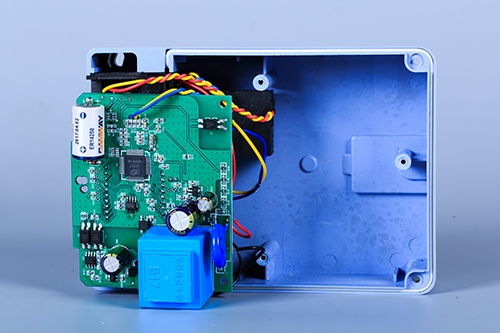 單相有功電(diàn)能表 單相有功電能(néng)表