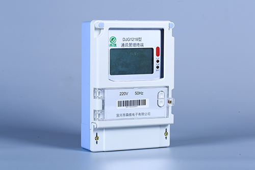 管(guǎn)理機 管理機