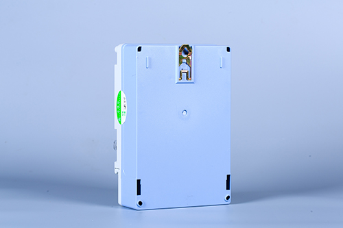 管理機 管(guǎn)理機