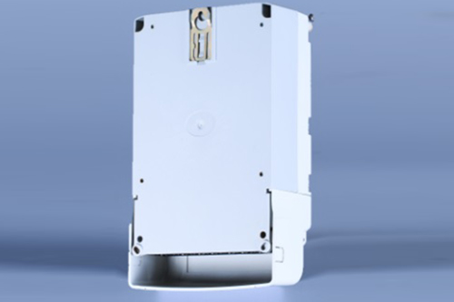 三相(xiàng)智能電能表 三相智能電能表