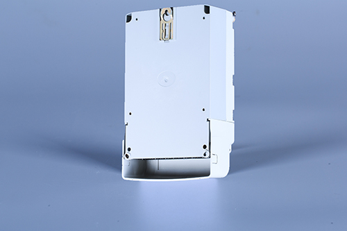 三(sān)相智能電能表 三(sān)相智能(néng)電能表