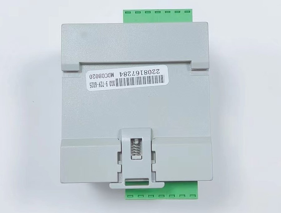 單相導(dǎo)軌式預付(fù)費電能表(本地IC卡) 單相導軌式預付費電能表(本地IC卡)