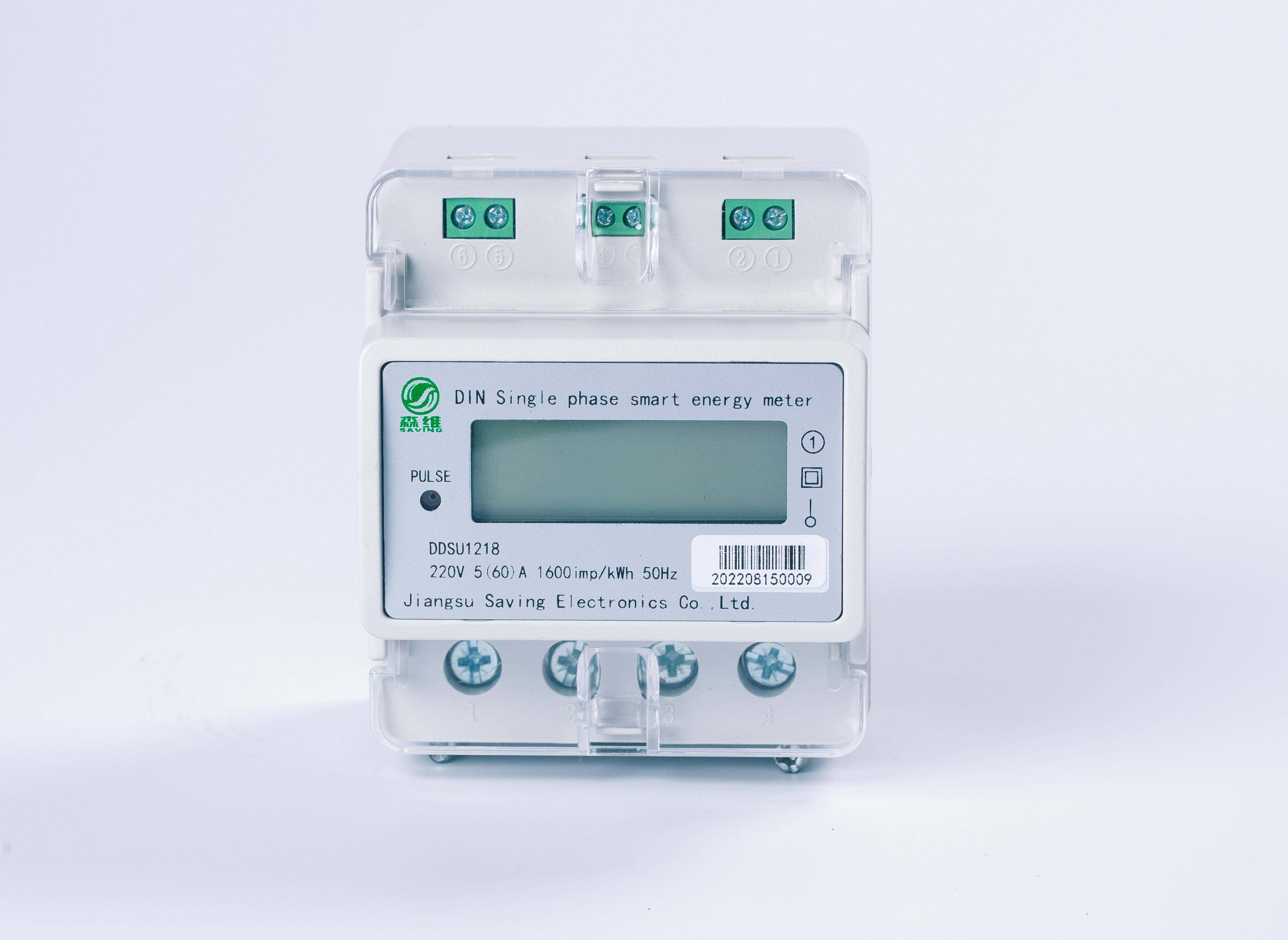 一進三出宿(xiǔ)舍表 一(yī)進三出宿舍表