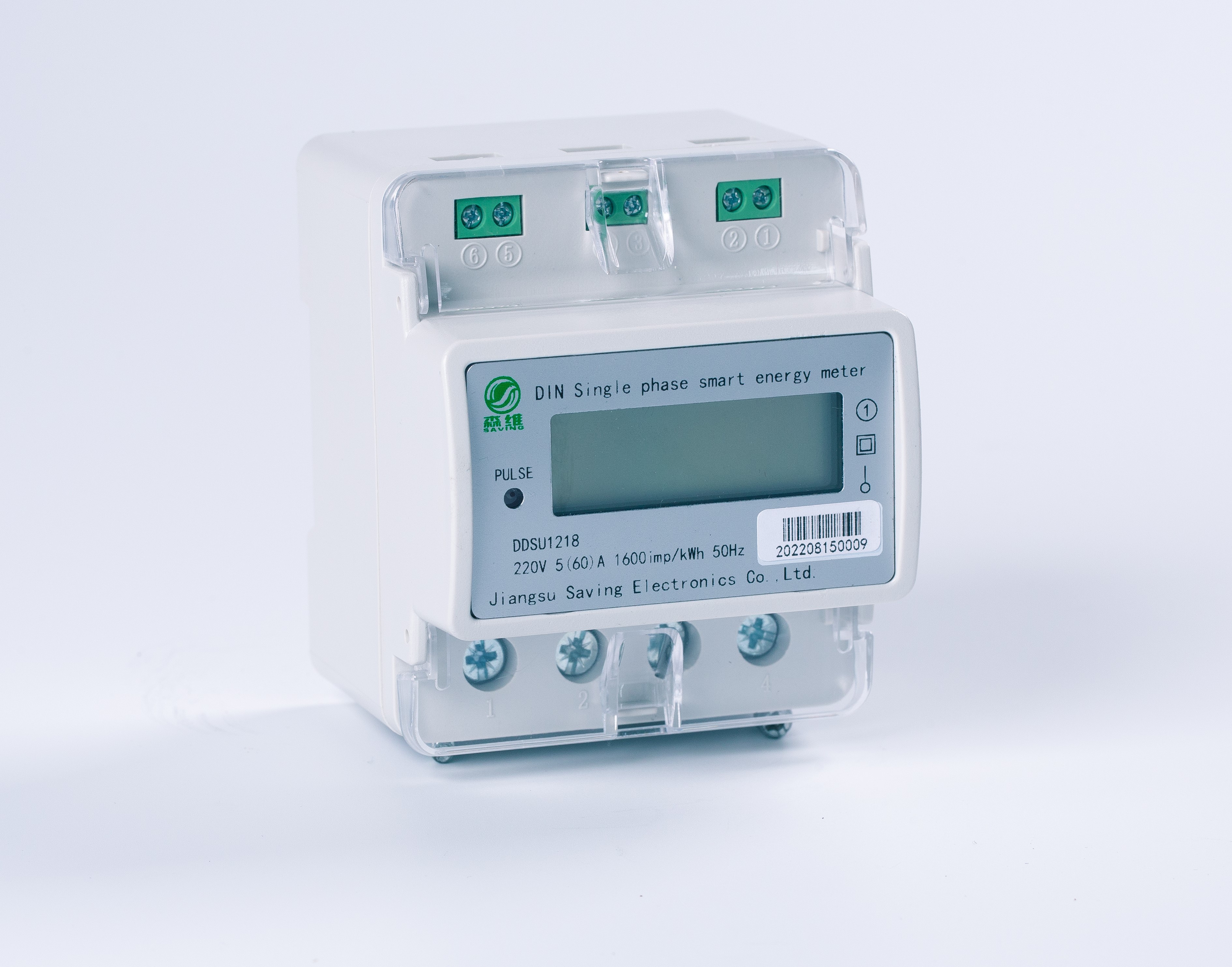 一進三出宿舍表 一進三(sān)出宿舍(shě)表(biǎo)