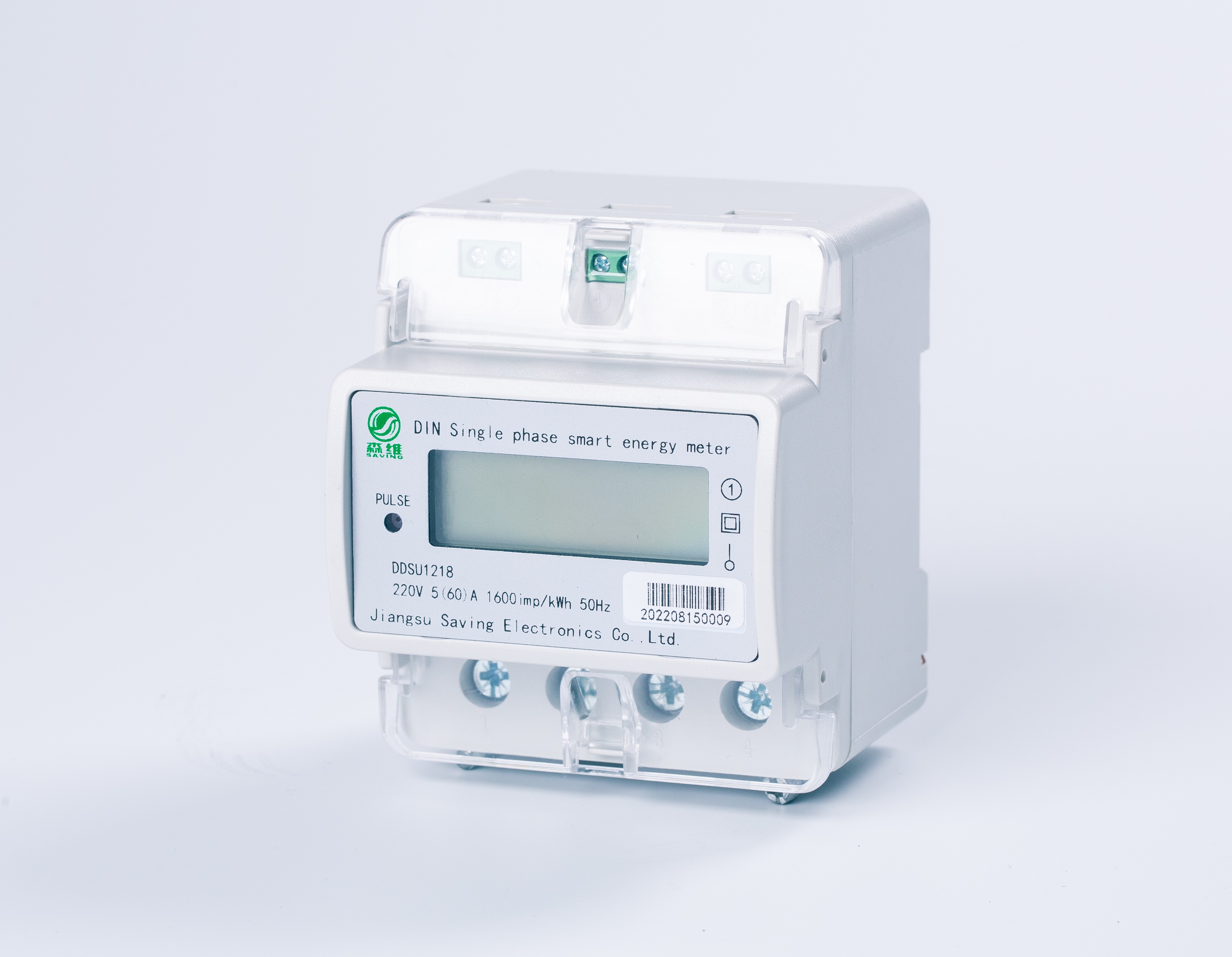 一進三出(chū)宿舍表 一進三出宿舍表