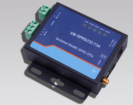 resource/images/65f2f96b200f48a98e3f60c2ab4d7a03_4.png resource/images/65f2f96b200f48a98e3f60c2ab4d7a03_4.png