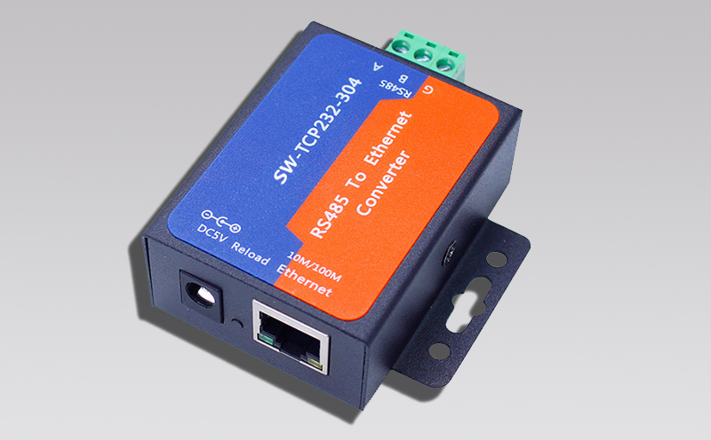 RTU有線(xiàn)轉換器(qì) RTU有線轉換器