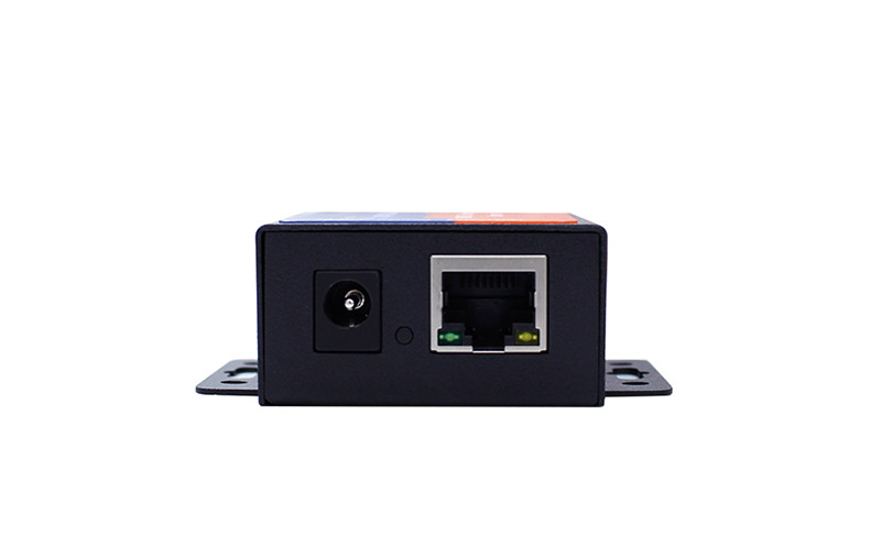 RTU有線轉換器(qì) RTU有線(xiàn)轉換器