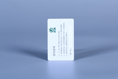 三相預付費電(diàn)能表 三相(xiàng)預付費電能表