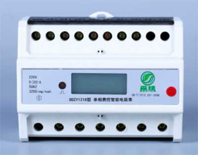 草莓视频网站電子