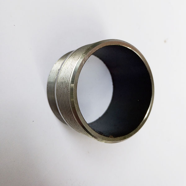 燈飾連接（jiē）管