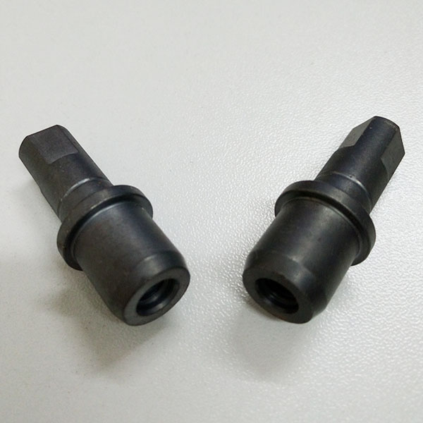 特殊五金產品—連接（jiē）件（jiàn）