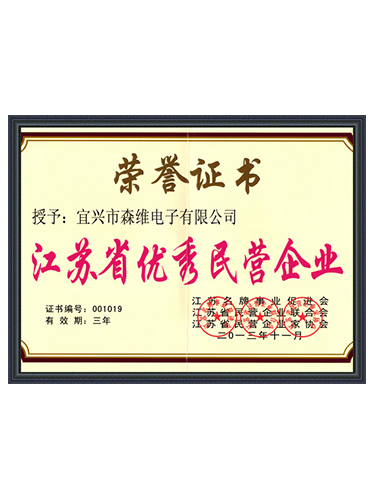 草莓视频网站電子-江蘇省優（yōu）秀民營企業