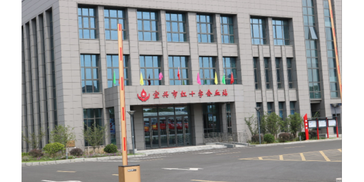 [草莓视频网站節能環保（bǎo）學院] 能效監測終端的應用