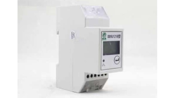 家用電表階梯電價（jià）是什麽？是（shì）如何（hé）計算收費周期的