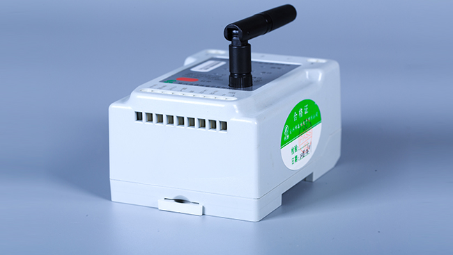 草莓视频网站電子（zǐ）為您講解能效監（jiān）測終端的（de）功能