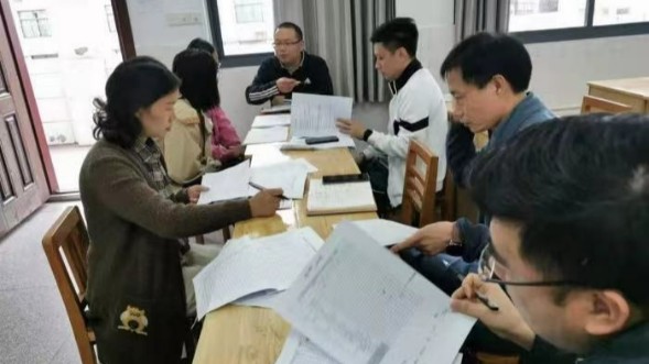 智（zhì）能電表企業為（wéi）產教融合實（shí）踐探（tàn）路