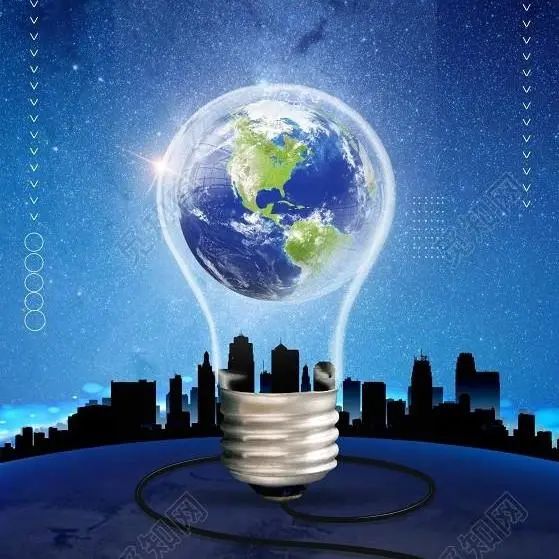 智能電表是否更加耗電：揭開真相的節能辯論