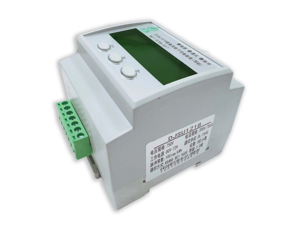 單回路直流導(dǎo)軌表 單回路直流導軌表