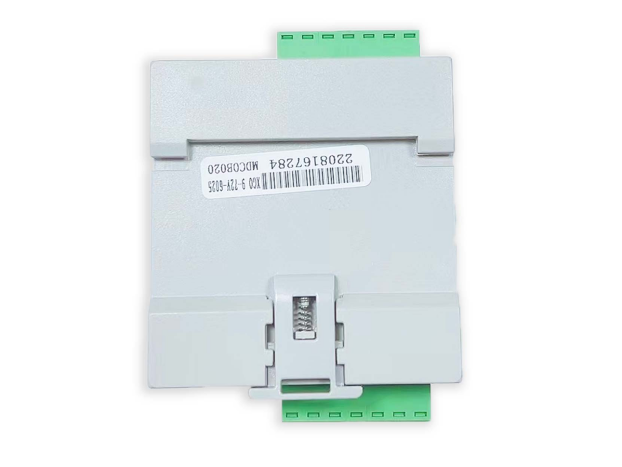 單回路直流導軌(guǐ)表 單回路直流導軌表