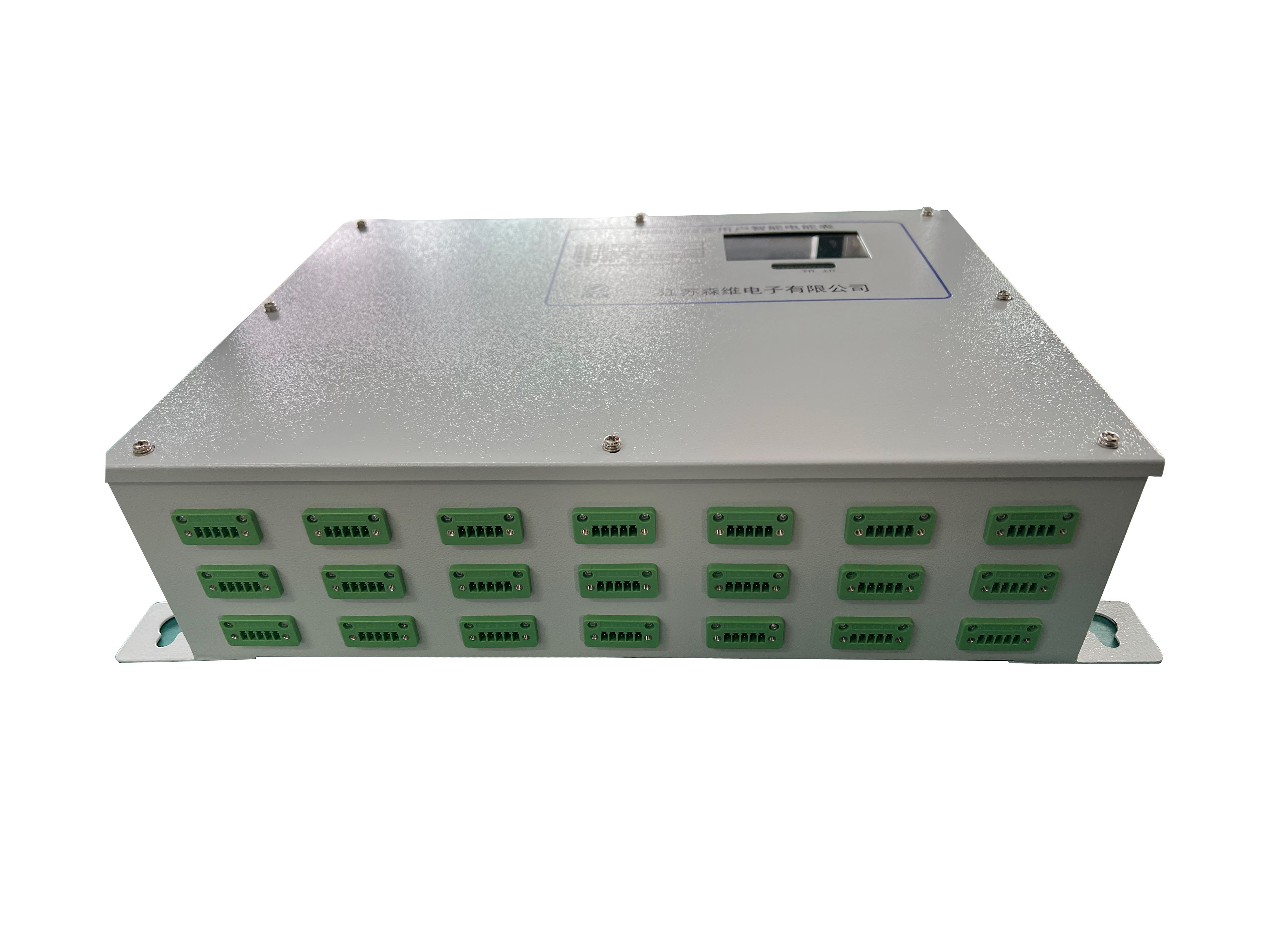 多用戶電表(開關外置(zhì)) 多用戶電表(biǎo)(開關外置)