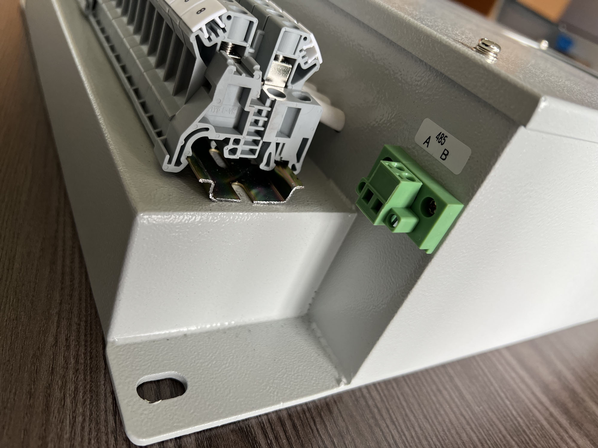 多用戶電(diàn)能表(開(kāi)關內置) 多用戶電能表(biǎo)(開關內置)