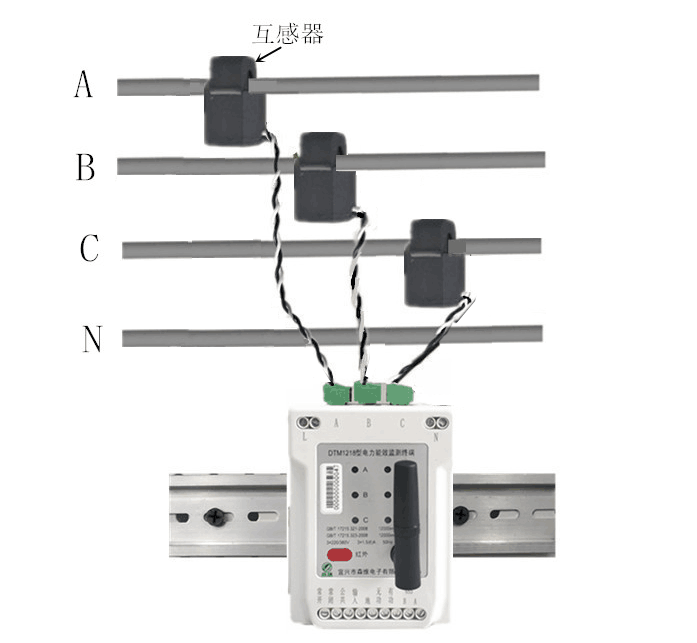 6 安裝說明 6 安裝(zhuāng)說明