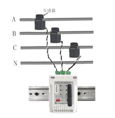 7 產品(pǐn)圖 7 產品圖