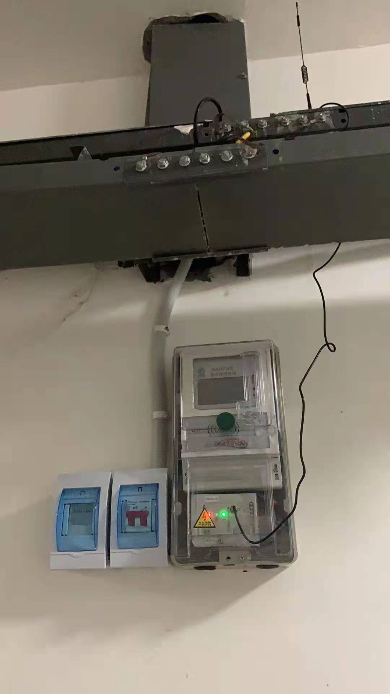 江蘇草莓视频网站案例實景 江蘇草莓视频网站案例(lì)實景