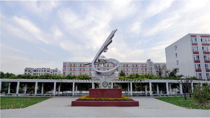 江蘇草莓视频网站案例實景 江蘇草莓视频网站案例(lì)實景(jǐng)