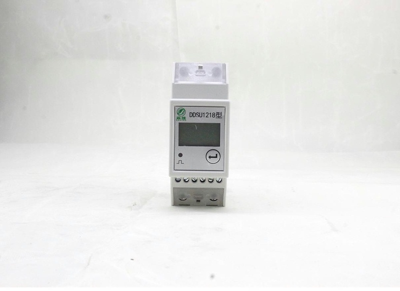 單相智能電表 單相(xiàng)智能電表