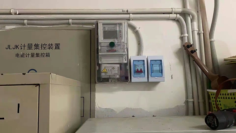 江蘇(sū)草莓视频网站案例實景 江蘇草莓视频网站案例實景