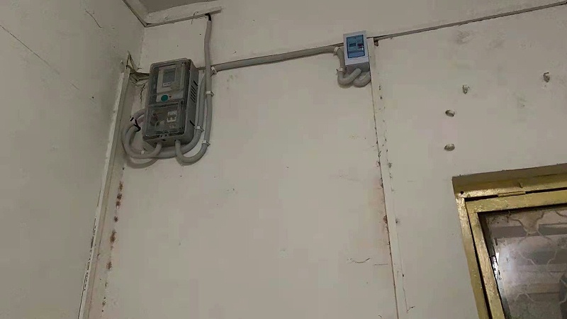 圖片25 圖片(piàn)25