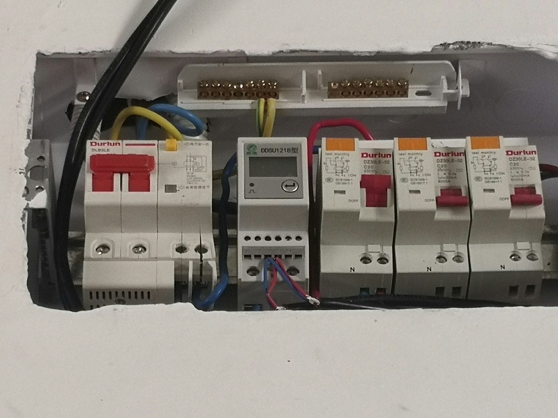 江蘇草莓视频网站案例實景圖 江蘇草莓视频网站案例實景圖