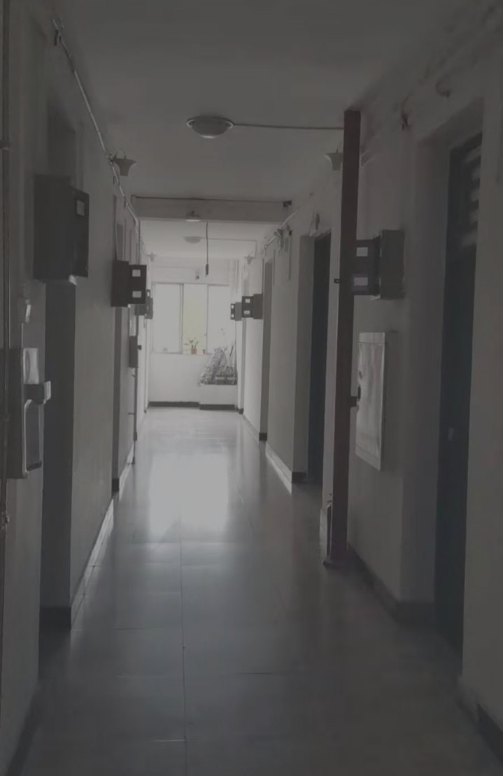 江蘇草莓视频网站案例實景圖 江蘇草莓视频网站案例實景圖