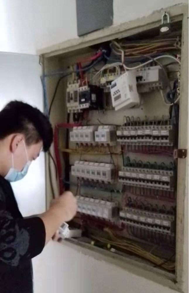 江蘇草莓视频网站案例實景圖 江蘇草莓视频网站(wéi)案例實景圖