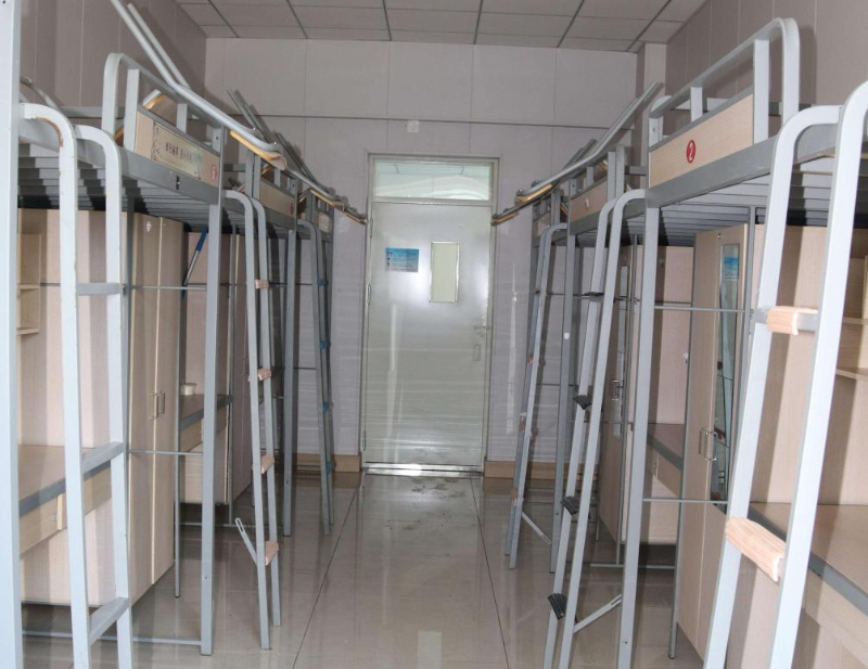 電控係(xì)統 電(diàn)控係統