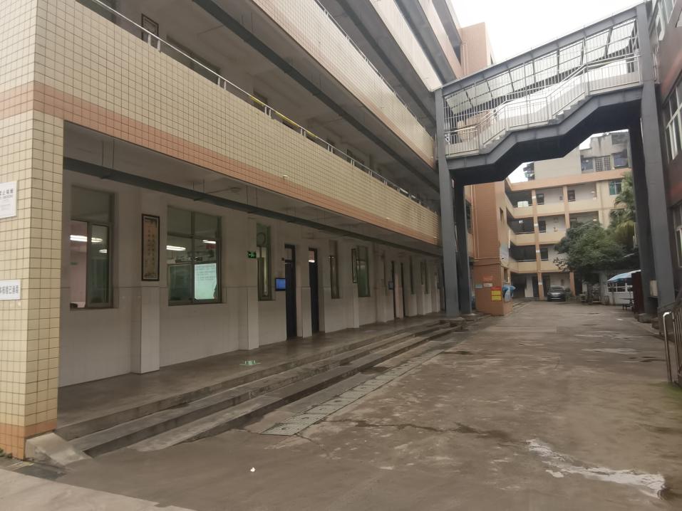 成都升庵 成都(dōu)升庵(ān)