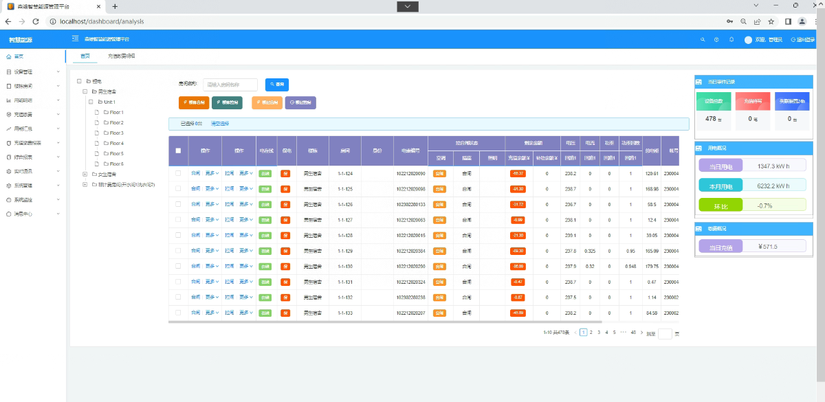 係統(tǒng)截圖 係統截圖