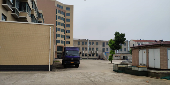 現場圖片展示1 現場圖片展示(shì)1