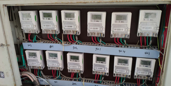 現場圖片展示3 現(xiàn)場圖片(piàn)展示3