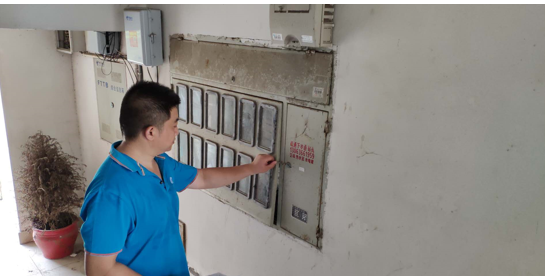 現場圖片展示(shì)2 現場圖片展示2