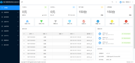 3efa99e351f837f4e3b5024d58186a4 3efa99e351f837f4e3b5024d58186a4